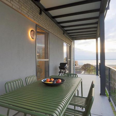 Lovely Apartment In Lembruch-Duemmer See Zewnętrze zdjęcie